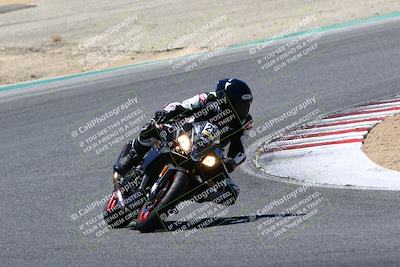 media/Jun-24-2022-TrackDaz (Fri) [[aa6850b51f]]/Group B/145pm (turn 2)/